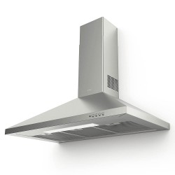 DEKORATIVNA KUHINJSKA NAPA  STRIP SMART PB X A60