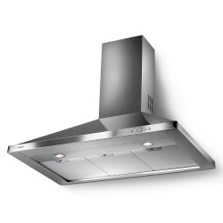 Stenska napa FABER STRIP SMART EV8 LED X A90