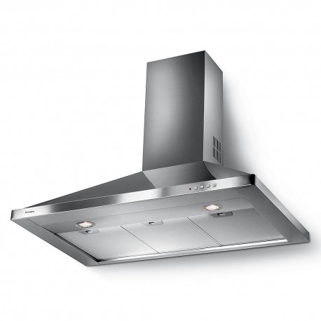 Stenska napa FABER STRIP SMART EV8 LED X A90