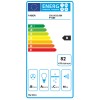 Stenska napa FABER STRIP SMART EV8 LED X A60