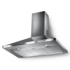 Stenska napa FABER STRIP SMART EV8 LED X A60