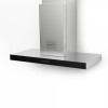 STENSKA NAPA FABER STILO COMFORT WH MATT A120
