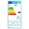 FABER VGRADNA KUHINJSKA NAPA NICE SRM LED X/V NS A60