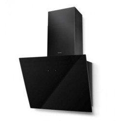 FABER KUHINJSKA NAPA TWEET EV8 BK A55
