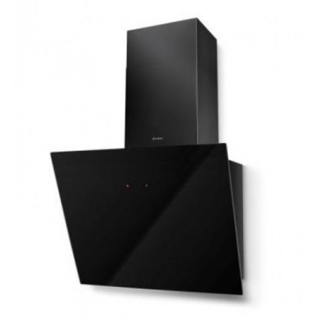 FABER KUHINJSKA NAPA TWEET EV8 BK A55