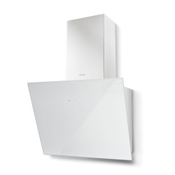 FABER KUHINJSKA NAPA TWEET EV8 WH A55