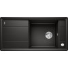 FARON XL 6 S 525895 Pomivalno korito BLANCO 