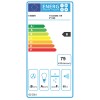 STENSKA NAPA FABER GLAM-LIGHT EV8+ WH/WG A80 