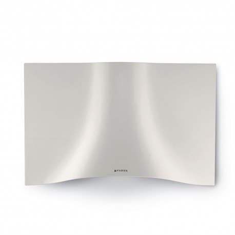 FABER STENSKA NAPA VEIL WH MATT A90