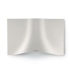 FABER STENSKA NAPA VEIL WH MATT A90