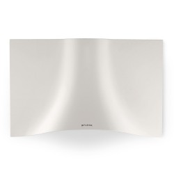 FABER STENSKA NAPA VEIL WH A90