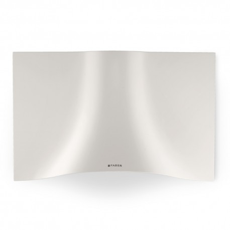 FABER STENSKA NAPA VEIL WH A90