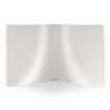FABER STENSKA NAPA VEIL WH A90