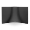 FABER STENSKA NAPA VEIL WH A90