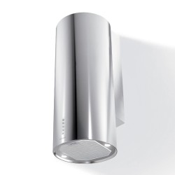 FABER STENSKA NAPA ECLIPSE EV8 LED X A37