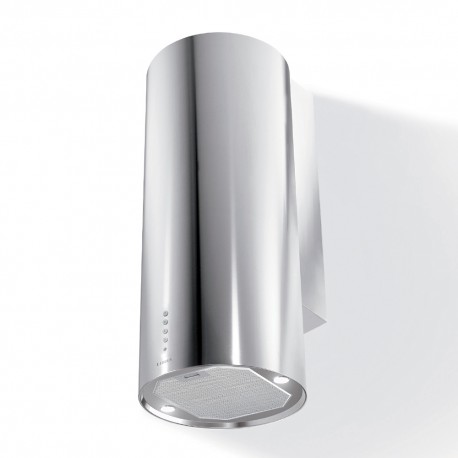 FABER STENSKA NAPA ECLIPSE EV8 LED X A37