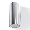 FABER STENSKA NAPA ECLIPSE EV8 LED X A37