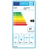 FABER STENSKA NAPA ECLIPSE EV8 LED X A37