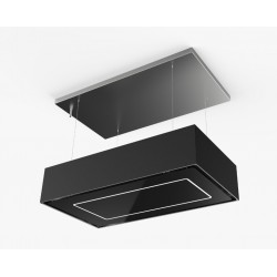 FABER OTOČNA KUHINJSKA NAPA SKYLIFT BK F110