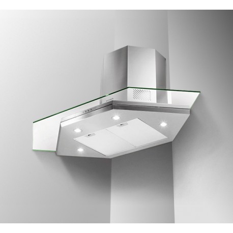 PREMIO ANGOLO/SP EV8 LED X/V A10