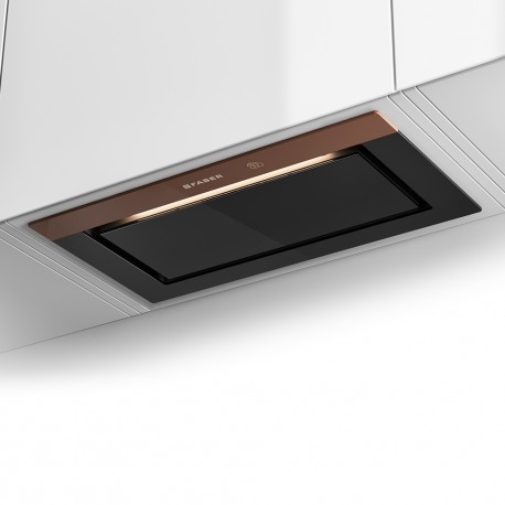 FABER KUHINJSKA NAPA BI-AIR KL A52