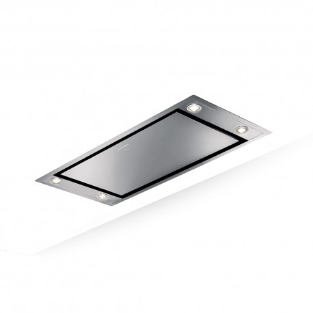 FABER VGRADNA NAPA HEAVEN AIR X KL A90