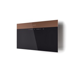 FABER KUHINJSKA NAPA V-AIR FLAT KL