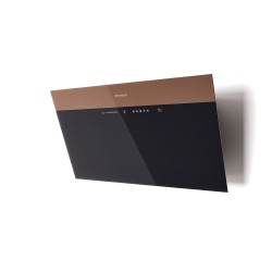 FABER KUHINJSKA NAPA V-AIR KL A80