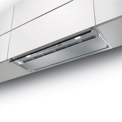 FABER VGRADNA NAPA IN-NOVA AIR KL A120