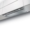 FABER VGRADNA NAPA IN-NOVA AIR KL A120