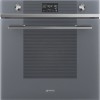 Pečica SMEG SOP6102S2PS