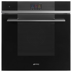 Pečica SMEG SO6104APN