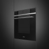 Pečica SMEG SO6104APN
