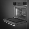 Pečica SMEG SO6104APN