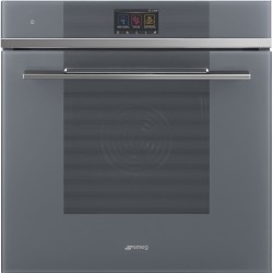 Pečica SMEG SO6104APS