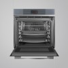 Pečica SMEG SO6104APS