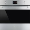 Pečica SMEG SO6303APX
