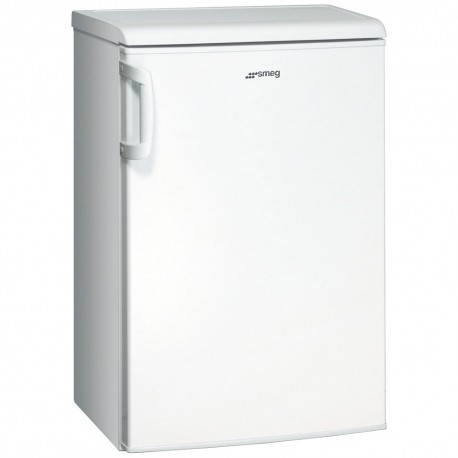 Hladinik SMEG FA120E