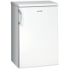 Hladinik SMEG FA120E