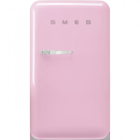 Hladilnik SMEG FAB10HRPK5