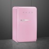 Hladilnik SMEG FAB10HRPK5
