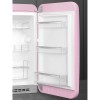 Hladilnik SMEG FAB10HRPK5