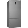 Hladilnik SMEG FC84EN4HX