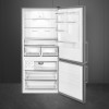 Hladilnik SMEG FC84EN4HX