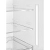 Hladilnik SMEG FC84EN4HX