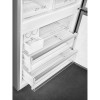 Hladilnik SMEG FC84EN4HX