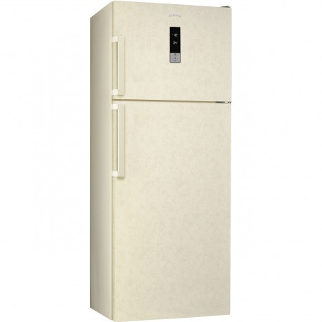 Hladilnik SMEG FD70EN4HM