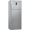 Hladilnik SMEG FD70EN4HX