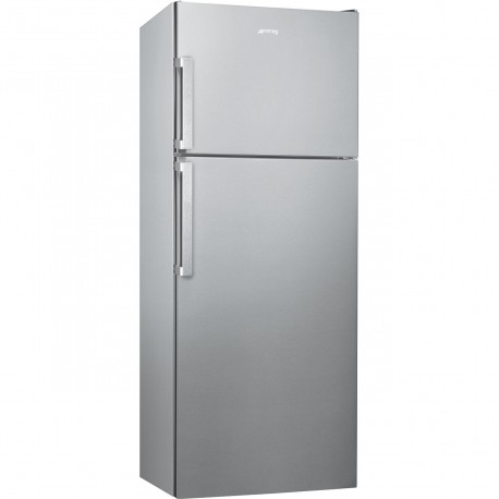 Hladilnik SMEG FD70FN1HX