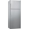 Hladilnik SMEG FD70FN1HX